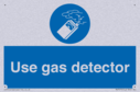 use-gas-detector~